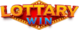 LottaryWin Logo