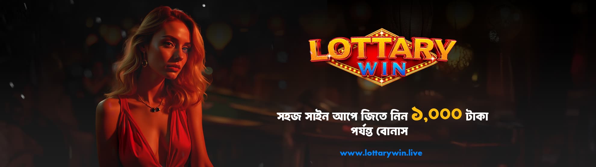 Welcome to Our Platform